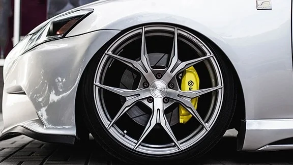 rohana-wheels-rfx5-titanium.jpg