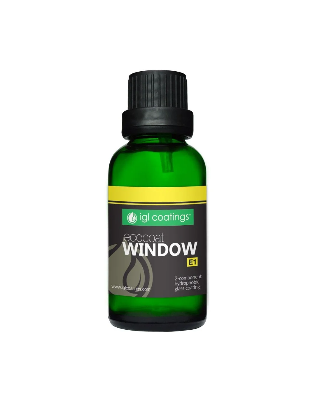 igl-ecocoat-window-kit-1 (whitebackground).jpg