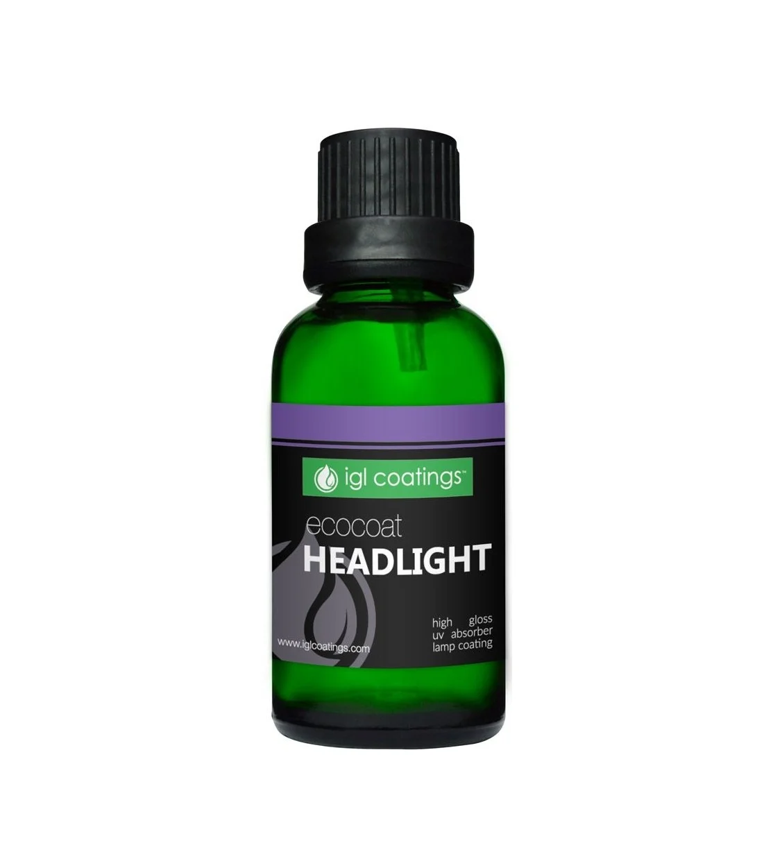 igl-ecocoat-headlight-kit-1+%28white+background%29.jpg