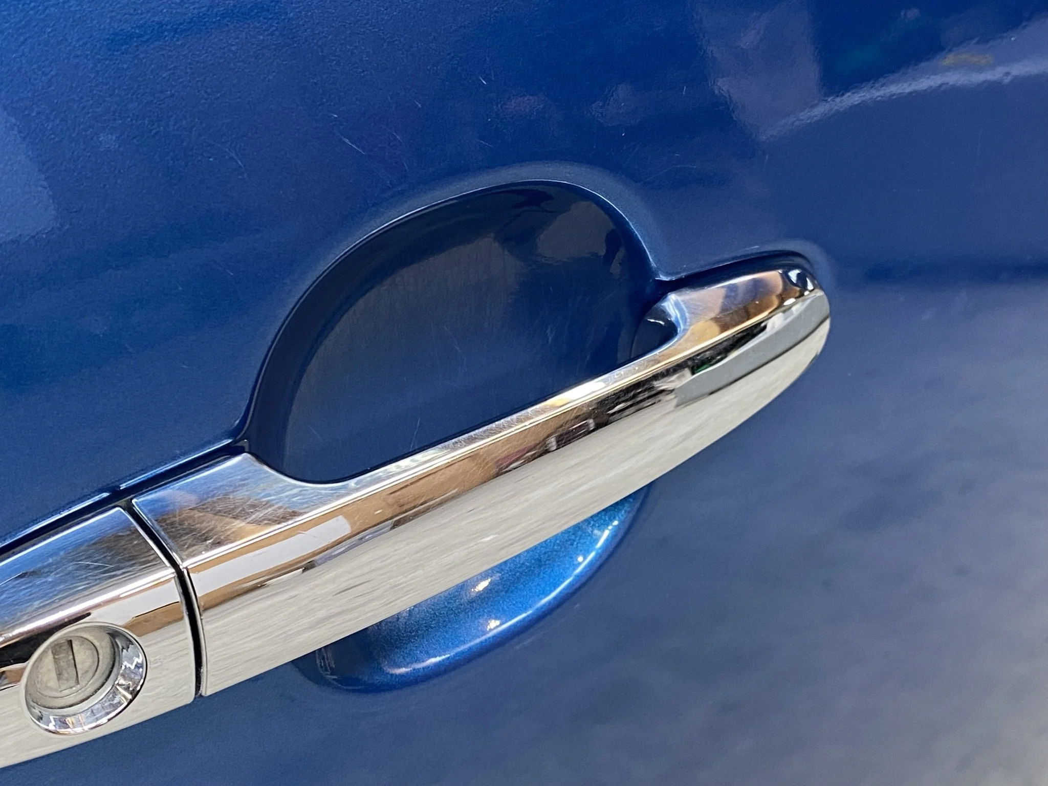 6500 Collections Change Car Color Nz  Best Free