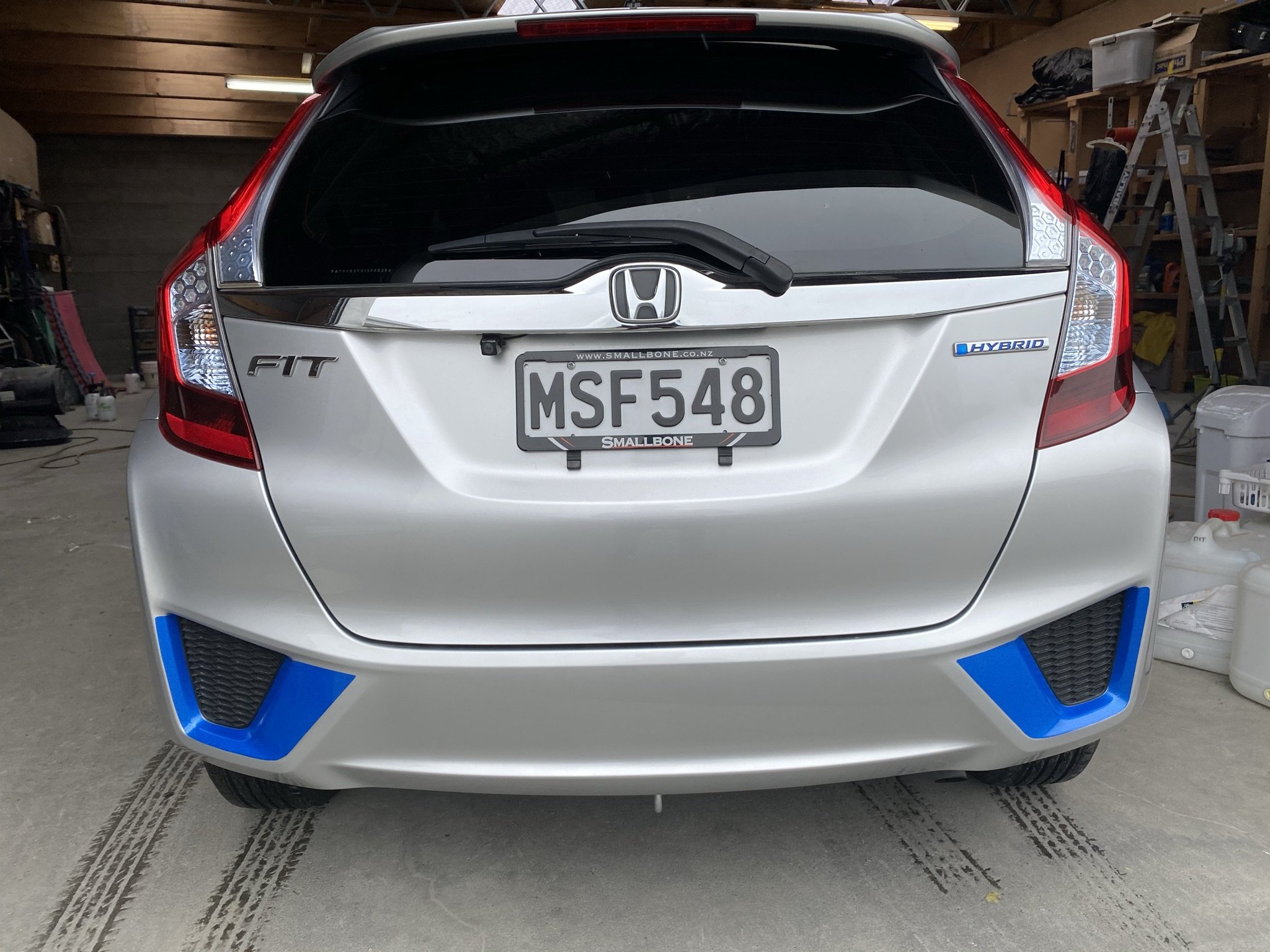 6100 Collections Change Car Colour Nz  Latest Free