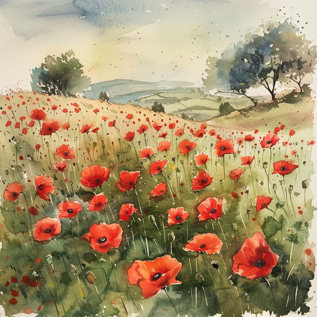 🌹 Lest We Forget 🌹

Today, we honor ANZAC Day and the brave men and women who have served and sacrificed. As we reflect on their courage and commitment, please note that our business will be closed in observance of this day. We will reopen on Monda