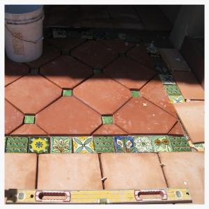 Design and oversee specialized installations.