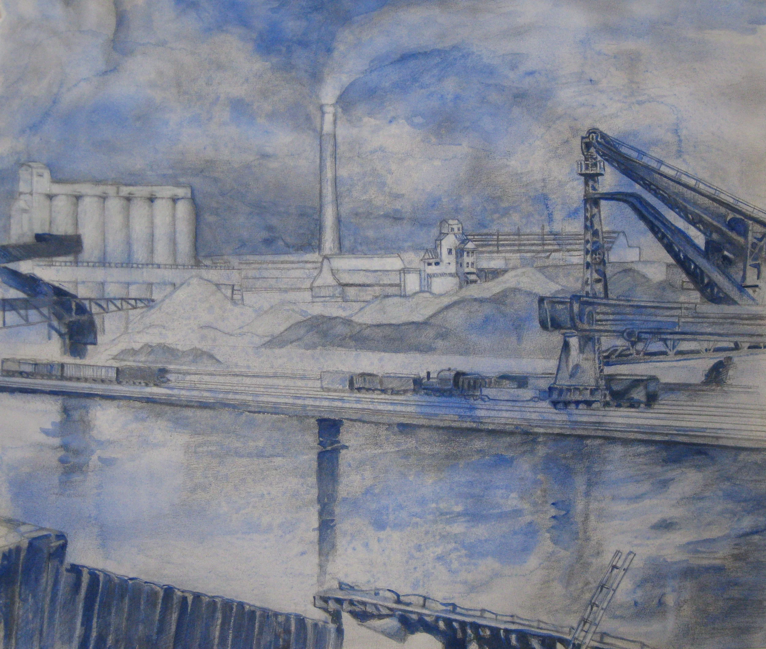 sheeler in blue.jpg