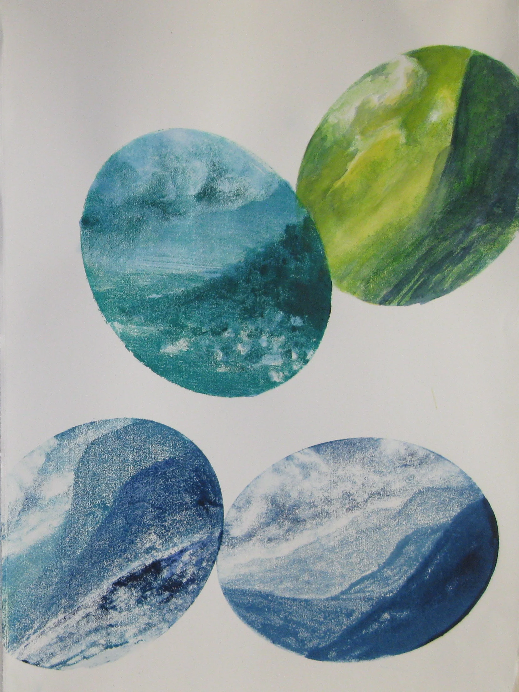 oval landscapes right panel copy.jpg