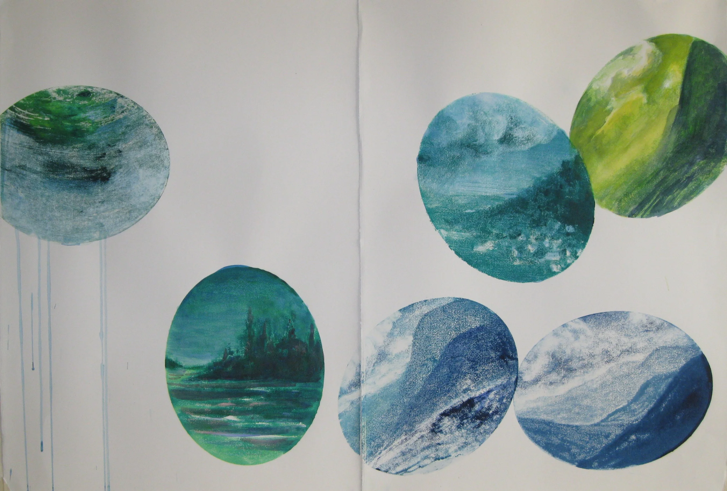 oval landscapes.jpg
