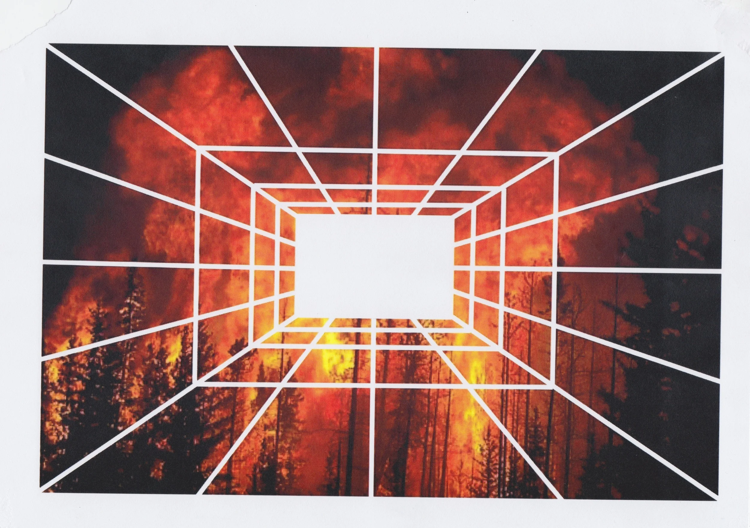 grid scan 2.jpeg