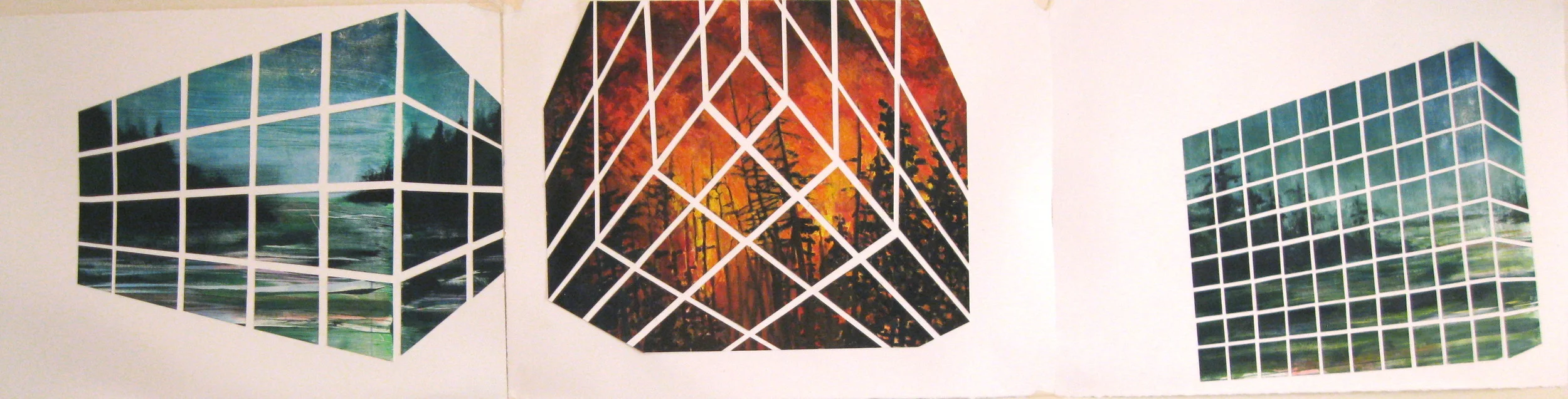 grid configuration 1.JPG