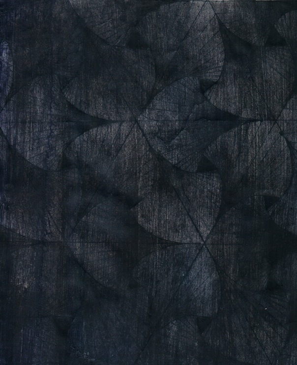 fractal tesselation 2 sml.jpeg
