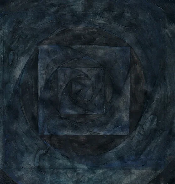 fib vortex 2 sml.jpeg