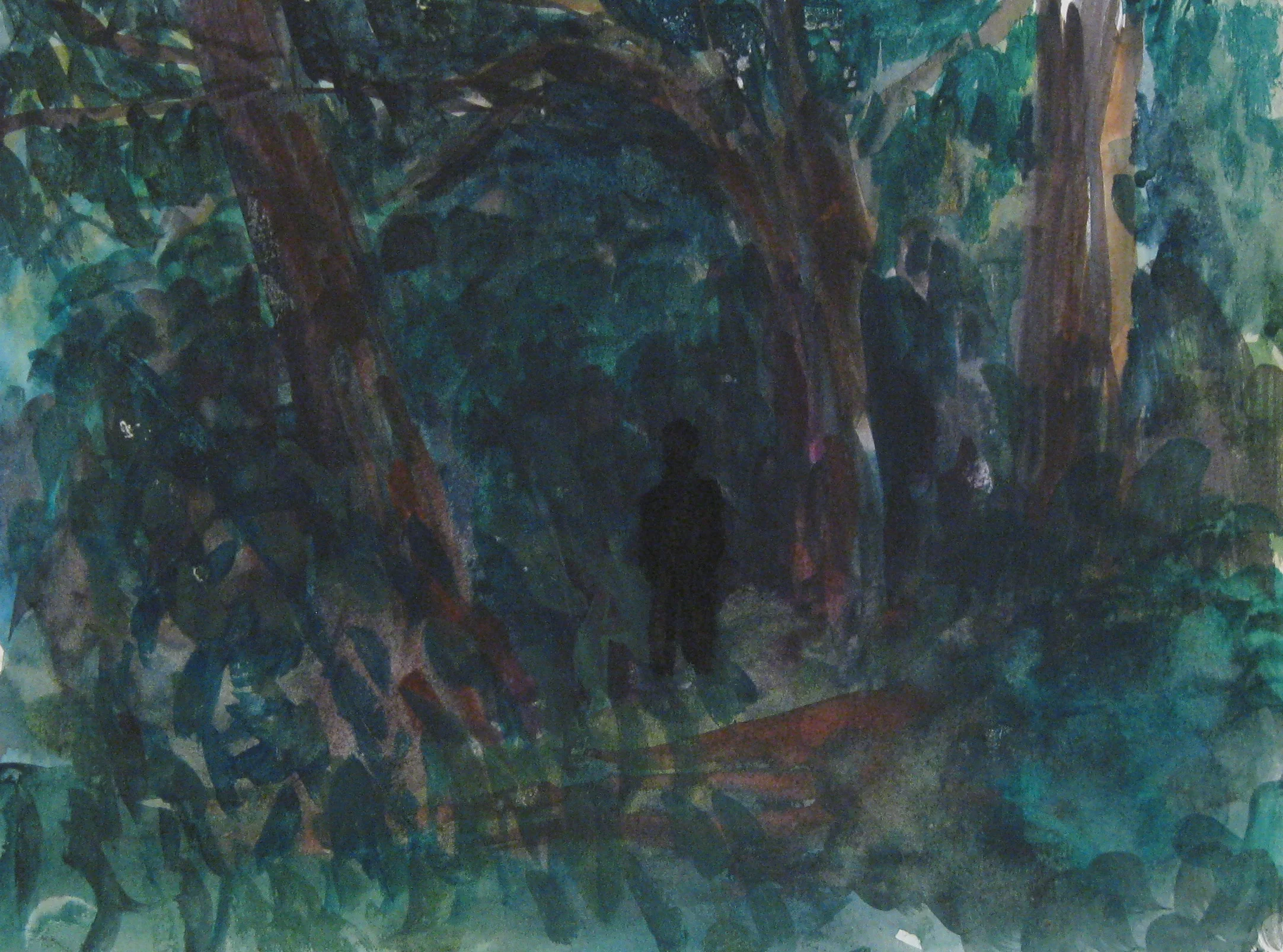 figure in park.jpg