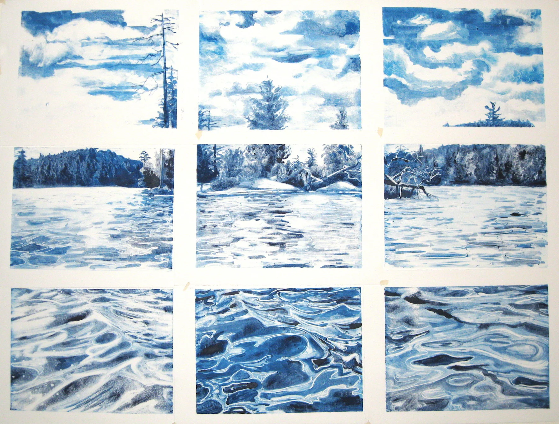 algonquin 9 panel monotype sml.jpg