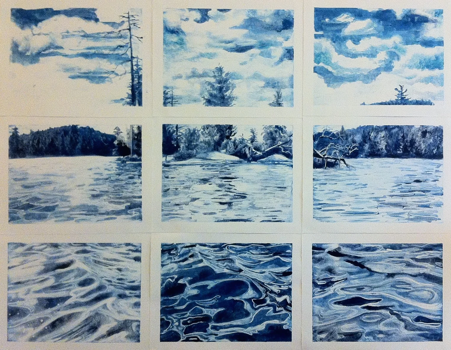 9 panel algonquin monotype.JPG