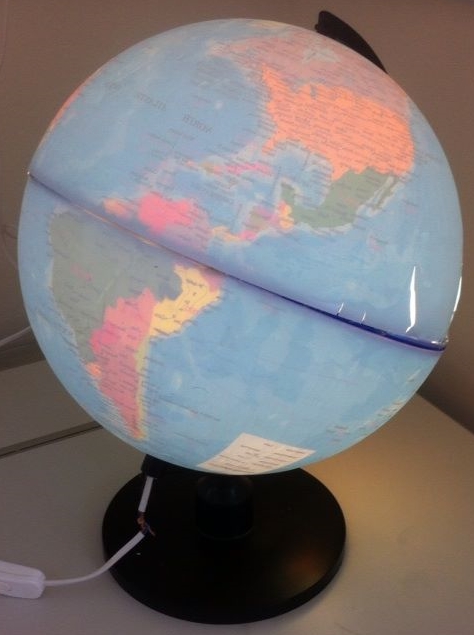 inside+out+globe+2+.jpg