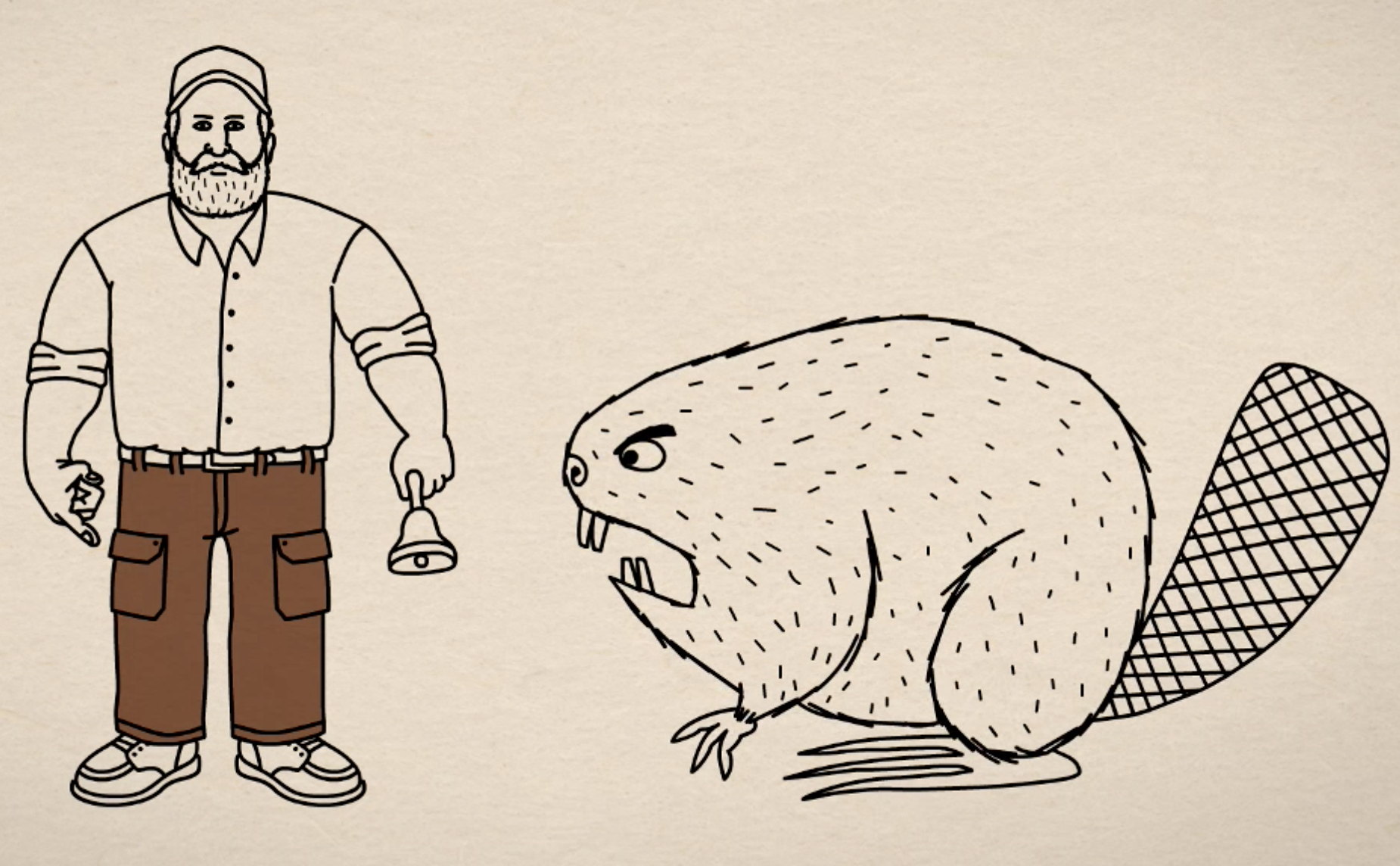 Screen Shot 2018-07-30 at 2.43.33 AM.png