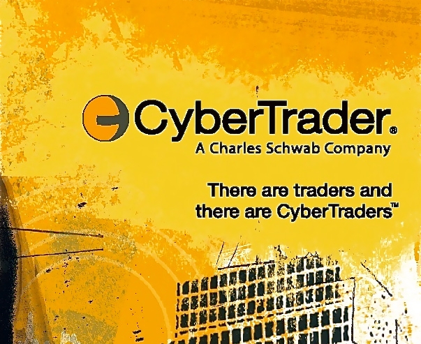 Cybertrader_Crunch_2.jpg