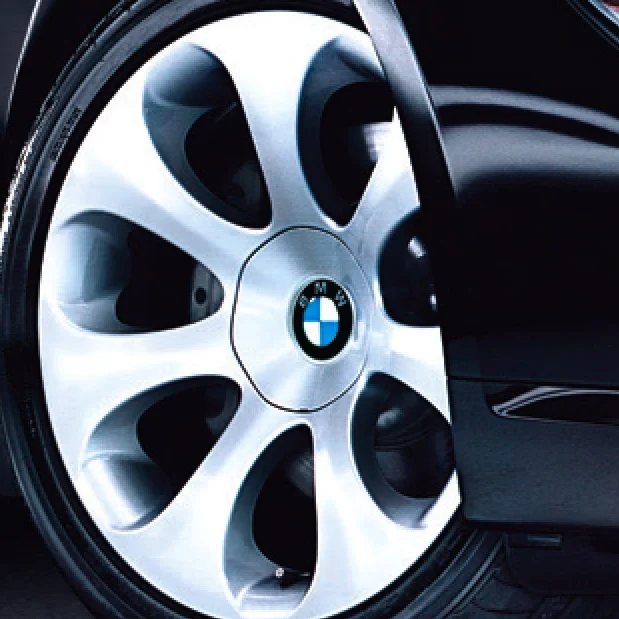 BMW_6series_Page_2_2.jpg