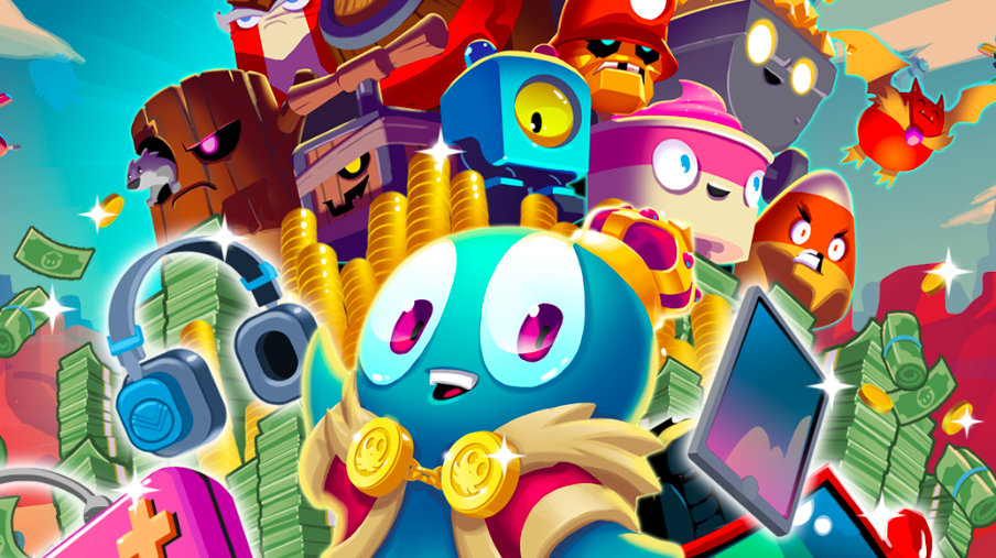 Screen Shot 2022-06-16 at 11.10.02 AM.png