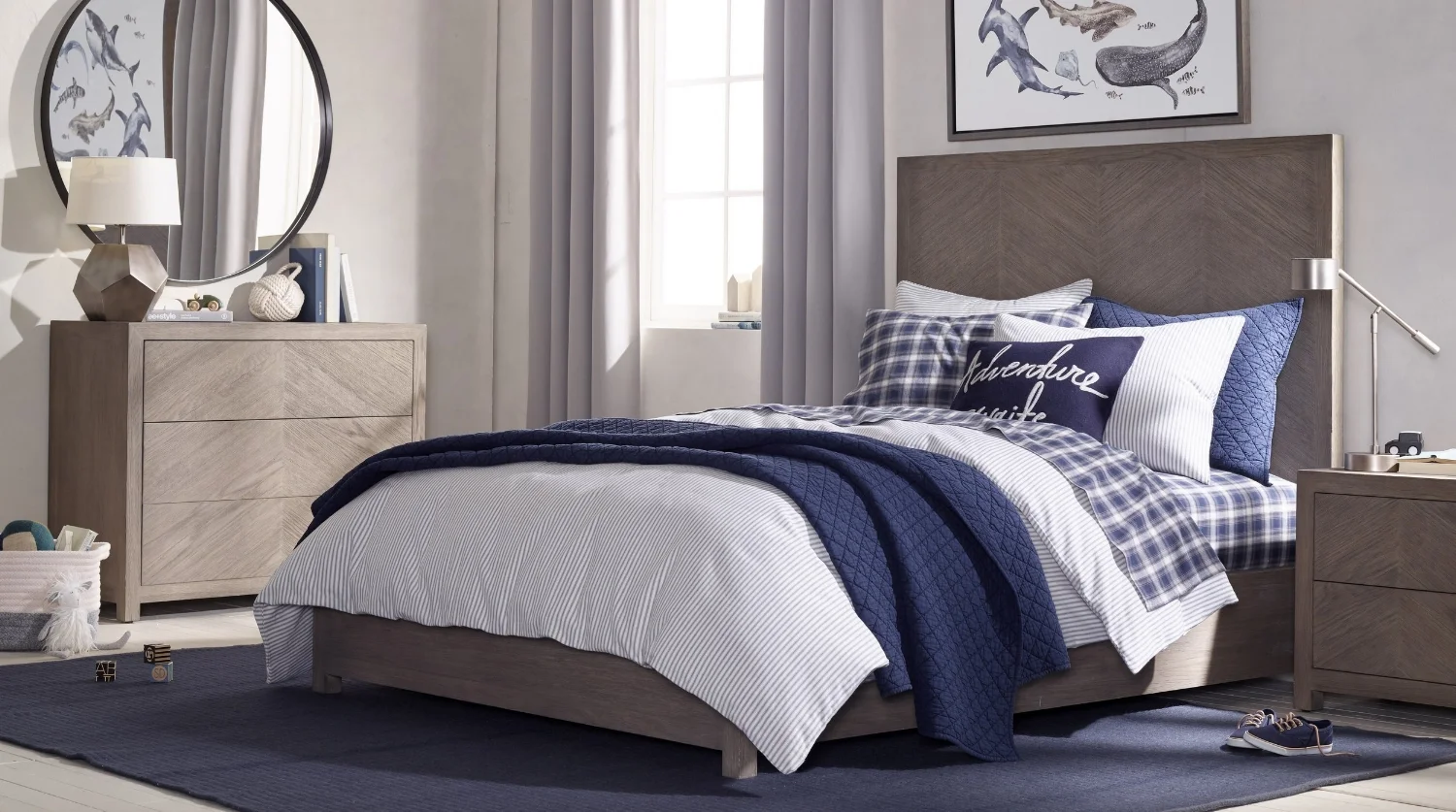 TannerBedroomWeatheredGreyOakCGLifestyleBanner_rhbc_cat711005_E10597291_TQP (1) copy.jpg