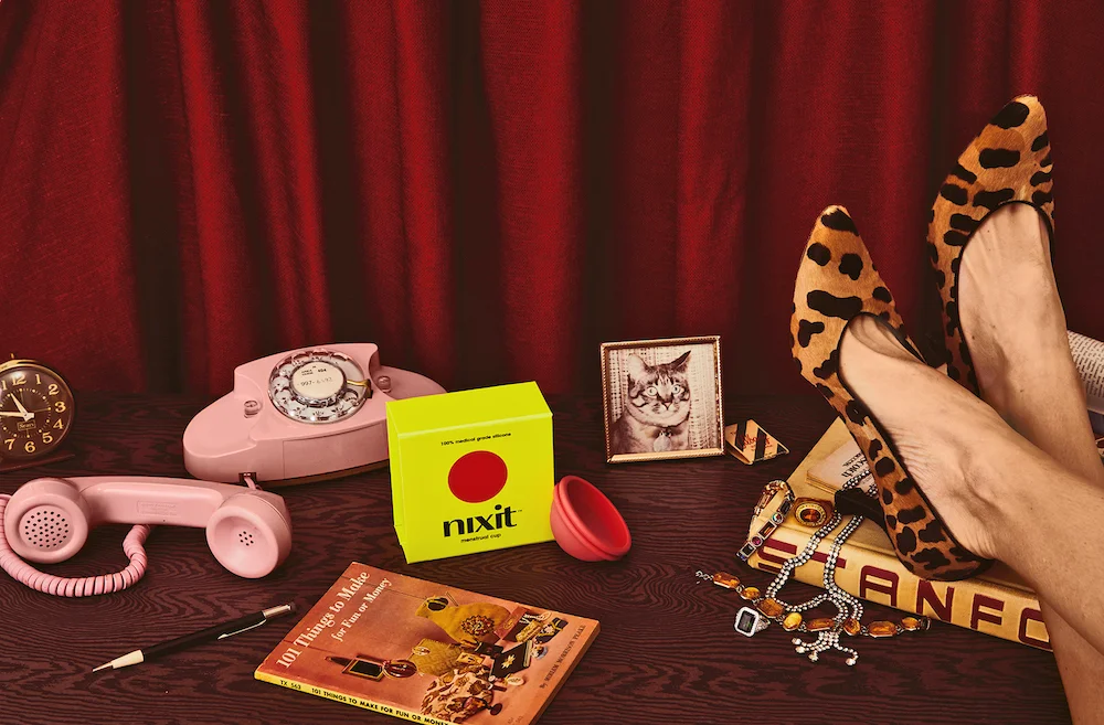 proof_nixit_0964 2.JPG