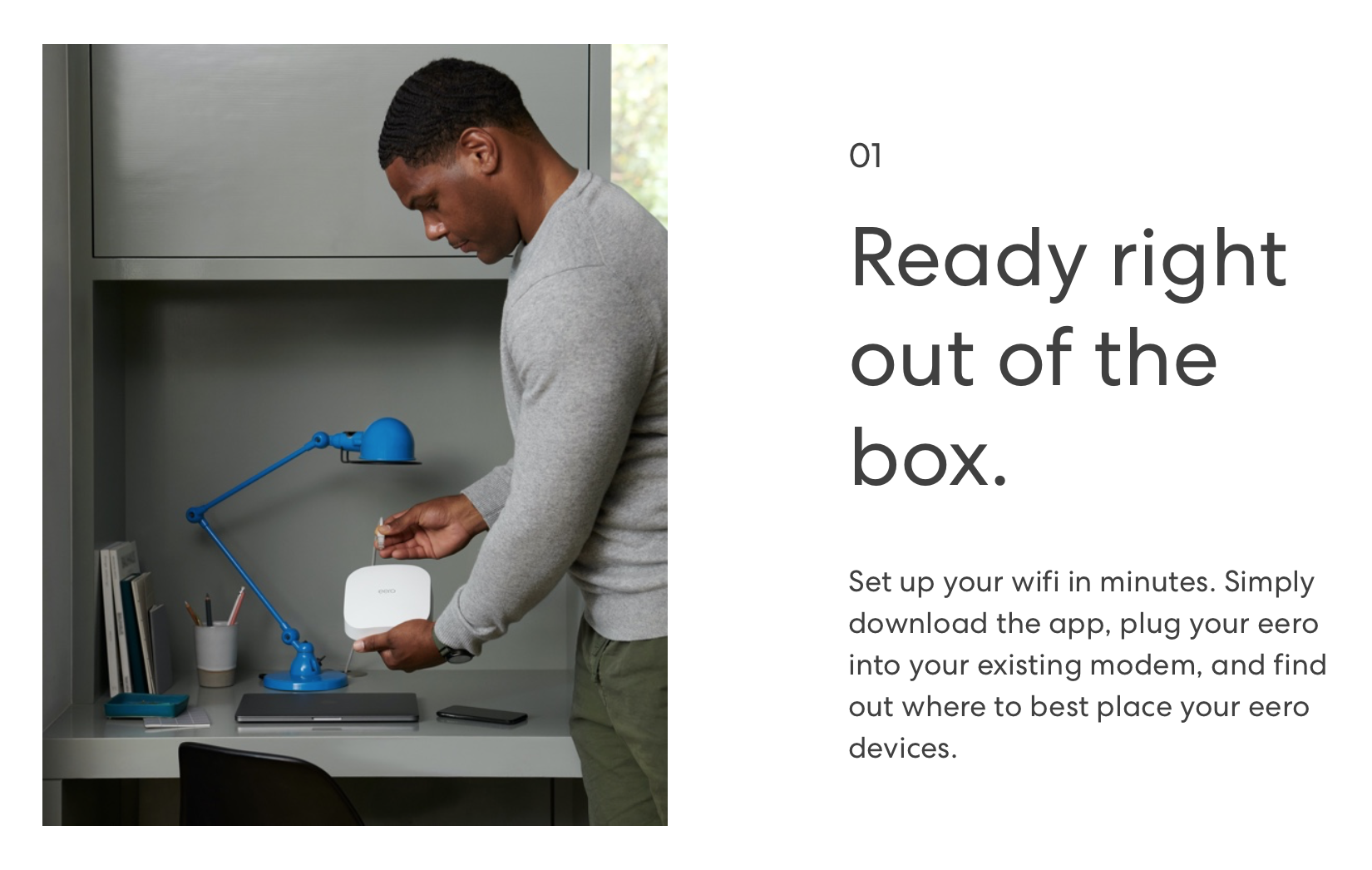 Screen Shot 2021-07-02 at 11.50.48 AM.png