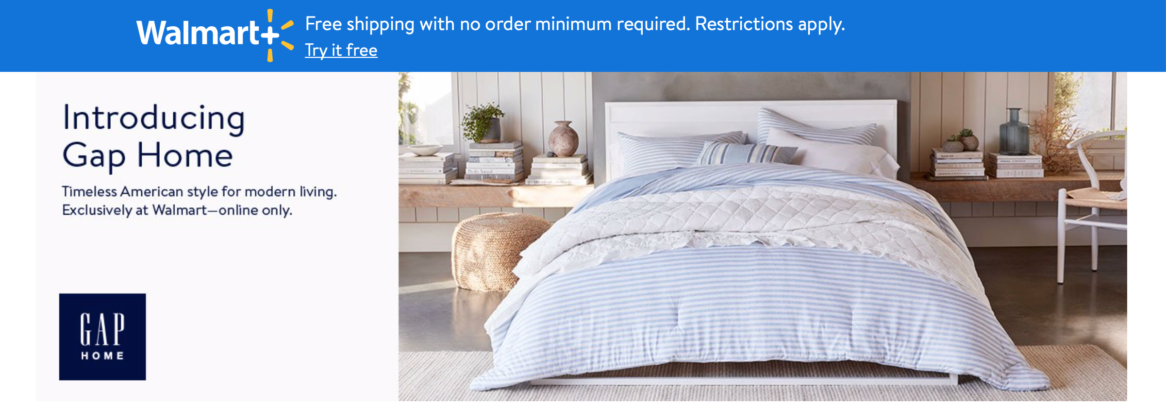 Screen Shot 2021-07-02 at 10.38.46 AM.png