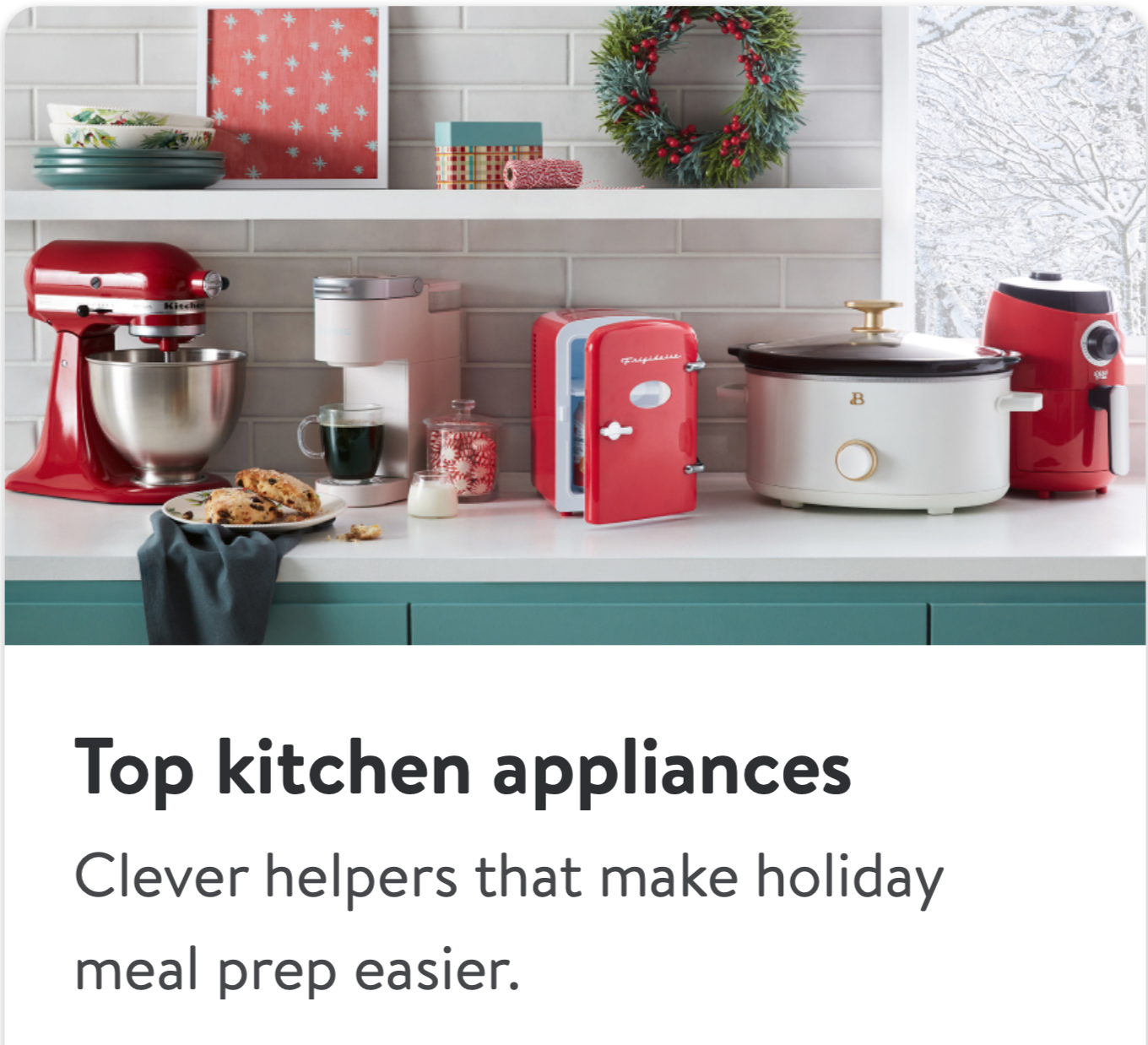 Screen Shot 2021-10-13 at 9.01.39 PM.png