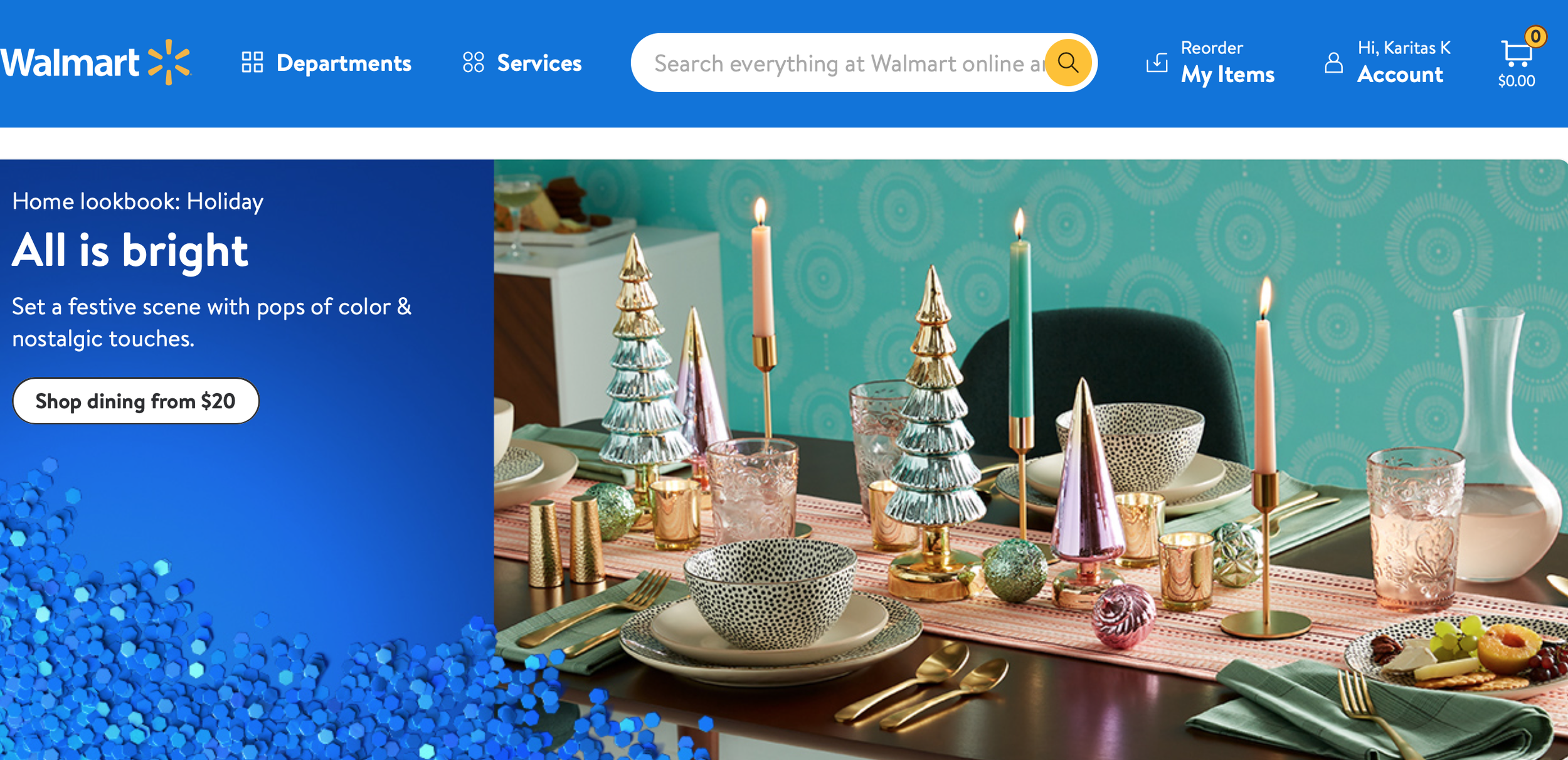 Screen Shot 2021-11-20 at 10.46.26 AM.png