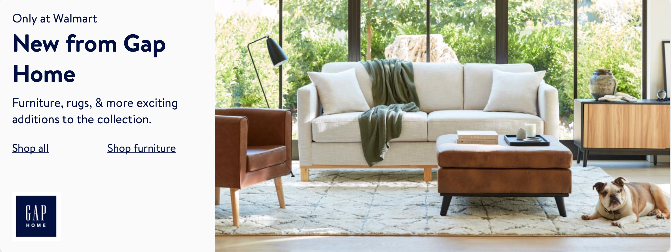 Screen Shot 2021-11-08 at 12.08.37 PM.png