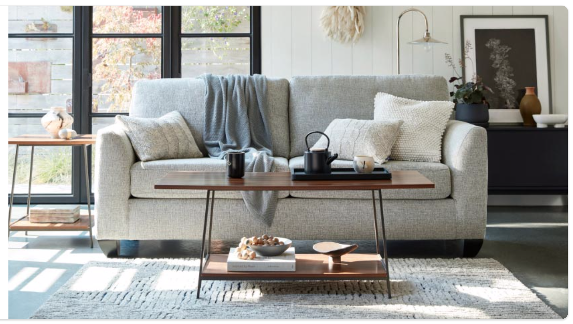 Screen Shot 2022-03-28 at 8.34.32 AM.png