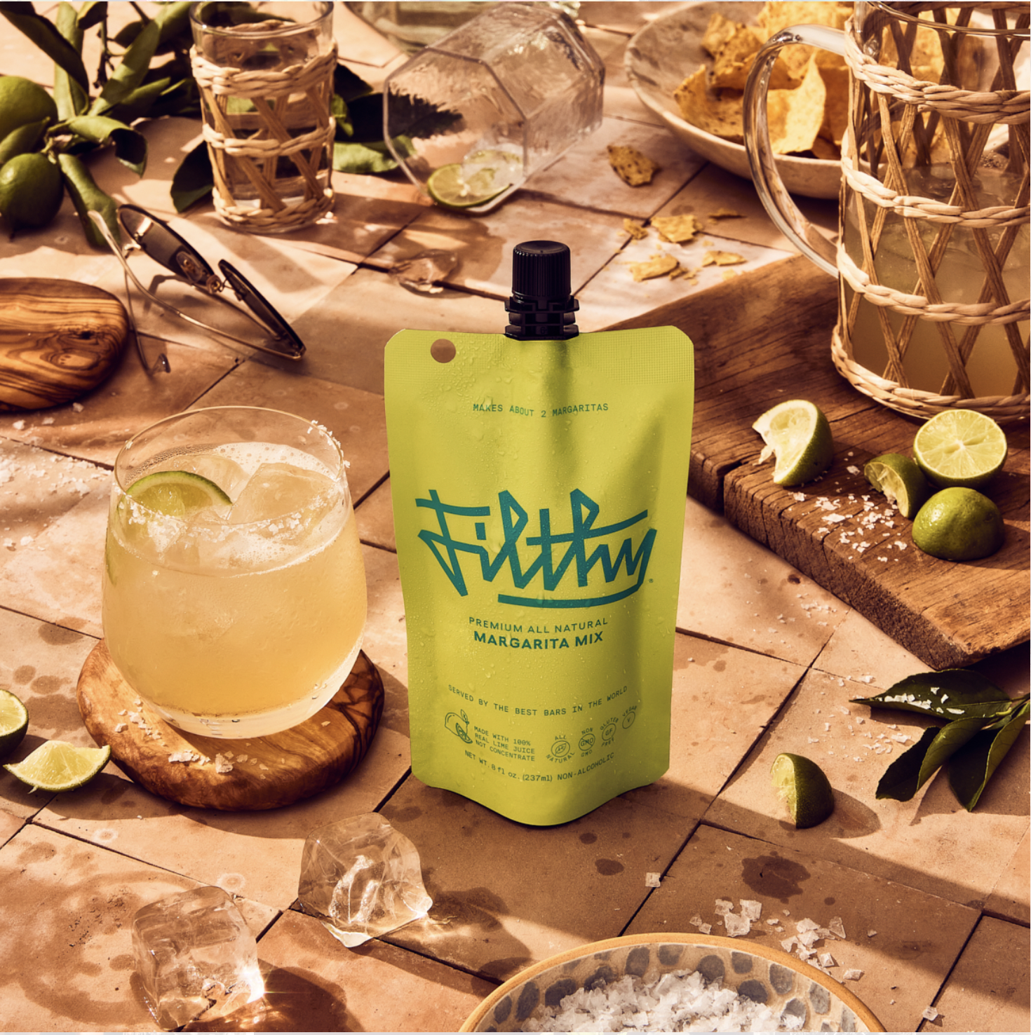 Screen Shot 2023-01-17 at 12.27.43 PM.png