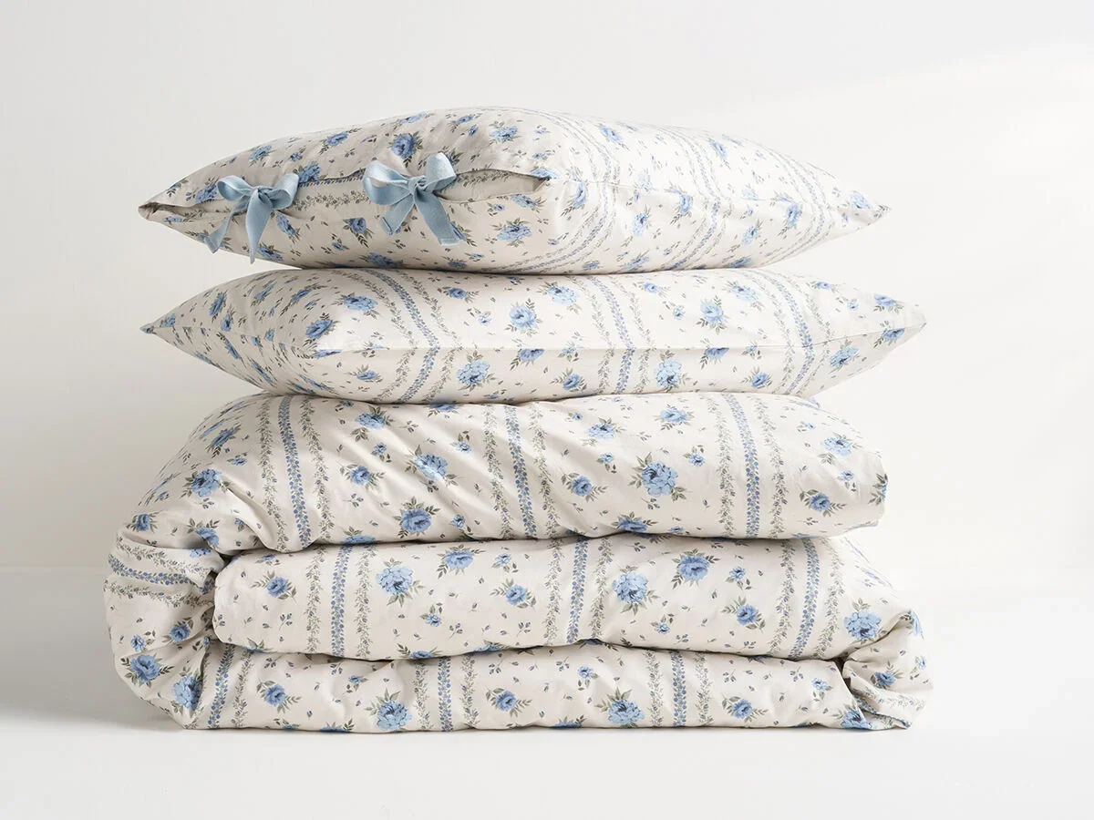 004343_LI-DC-101-1-TX_CASHMERE-BLUE_02.webp