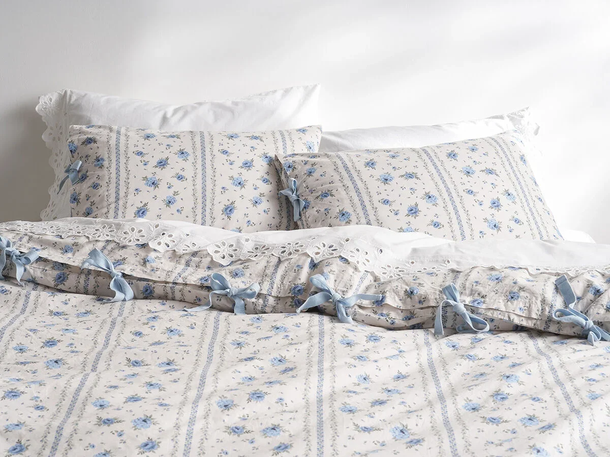 004343_LI-DC-101-1-TX_CASHMERE-BLUE_00.webp