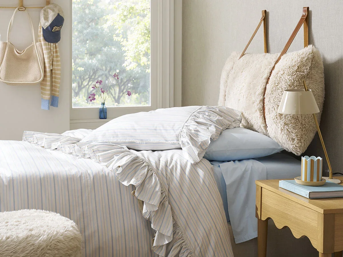 004360_MD-1536-A_OAK_01.webp