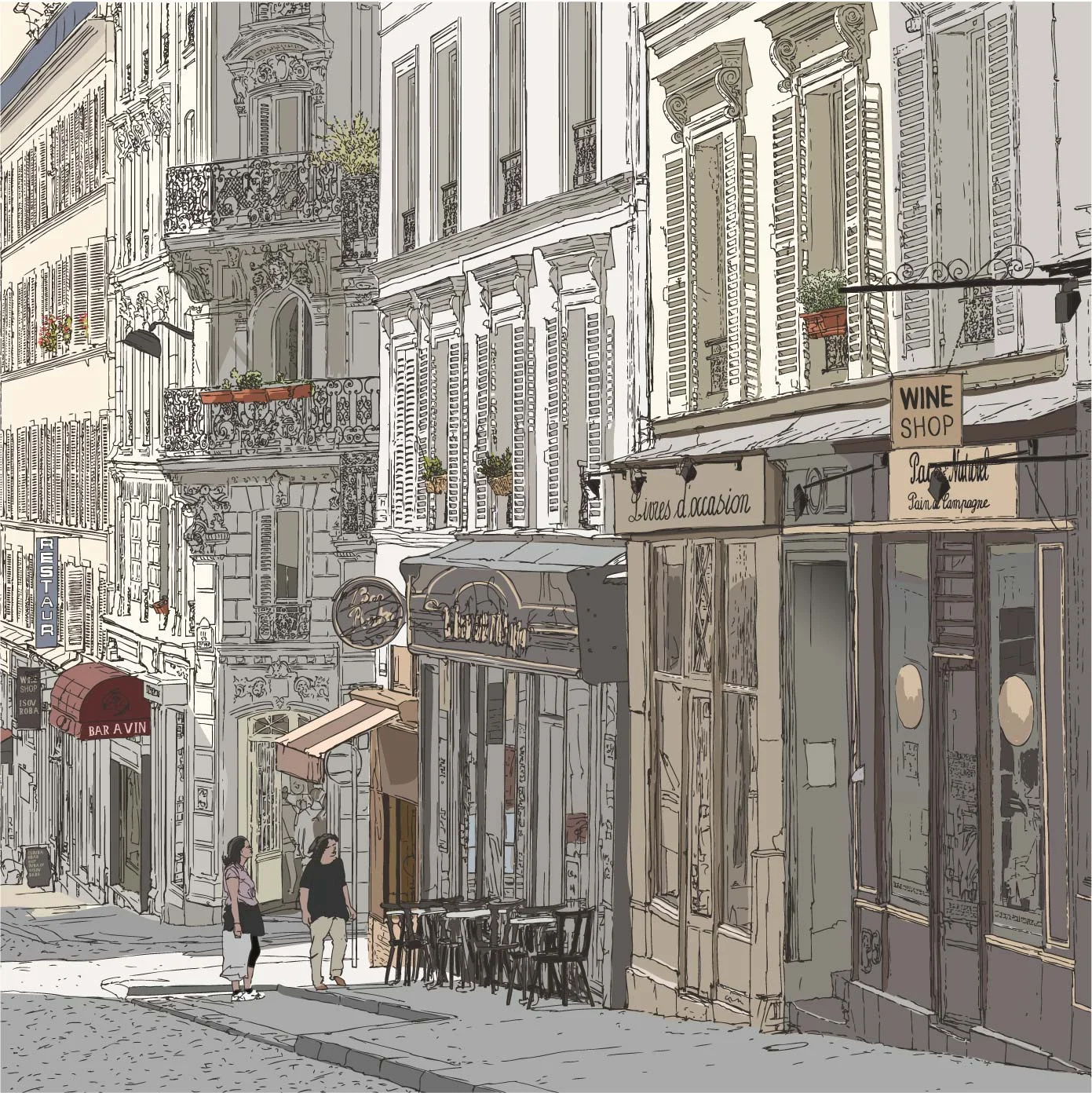 ParisStores.jpg