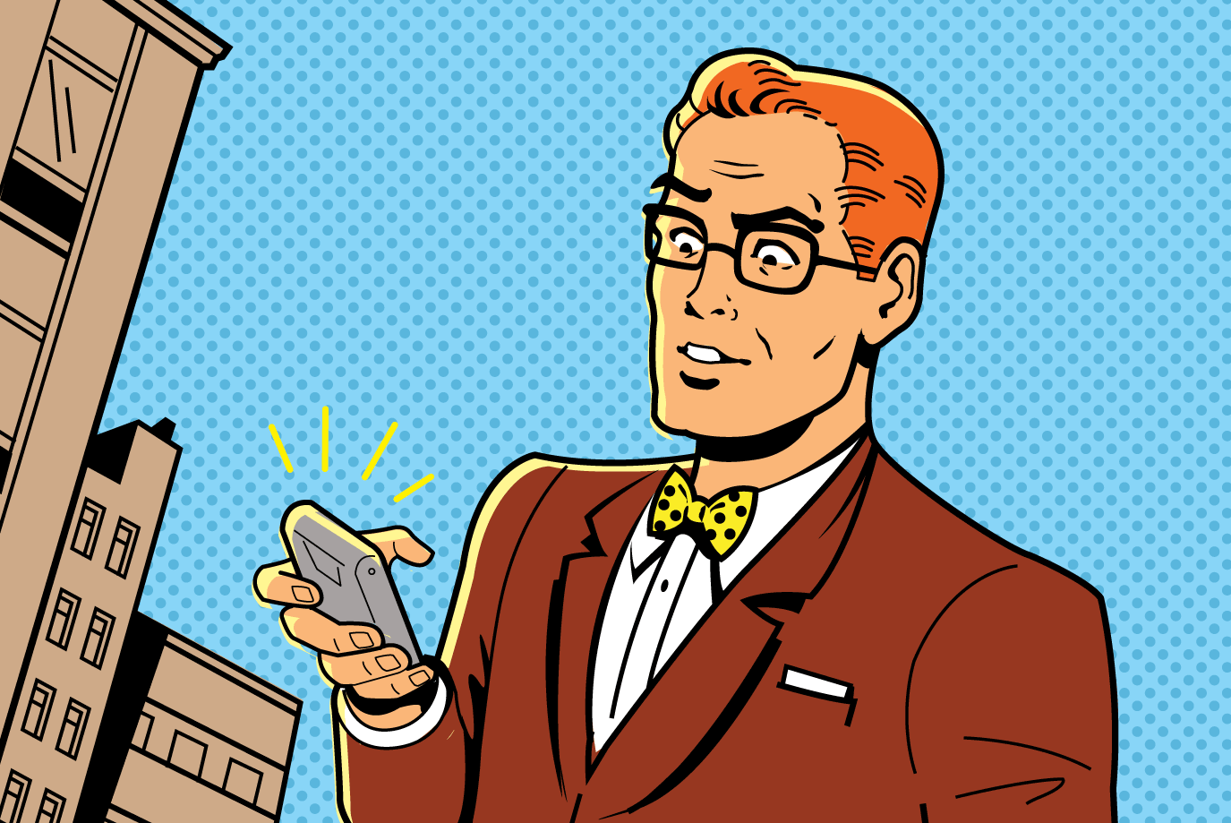ConnectYourBusiness_03.png