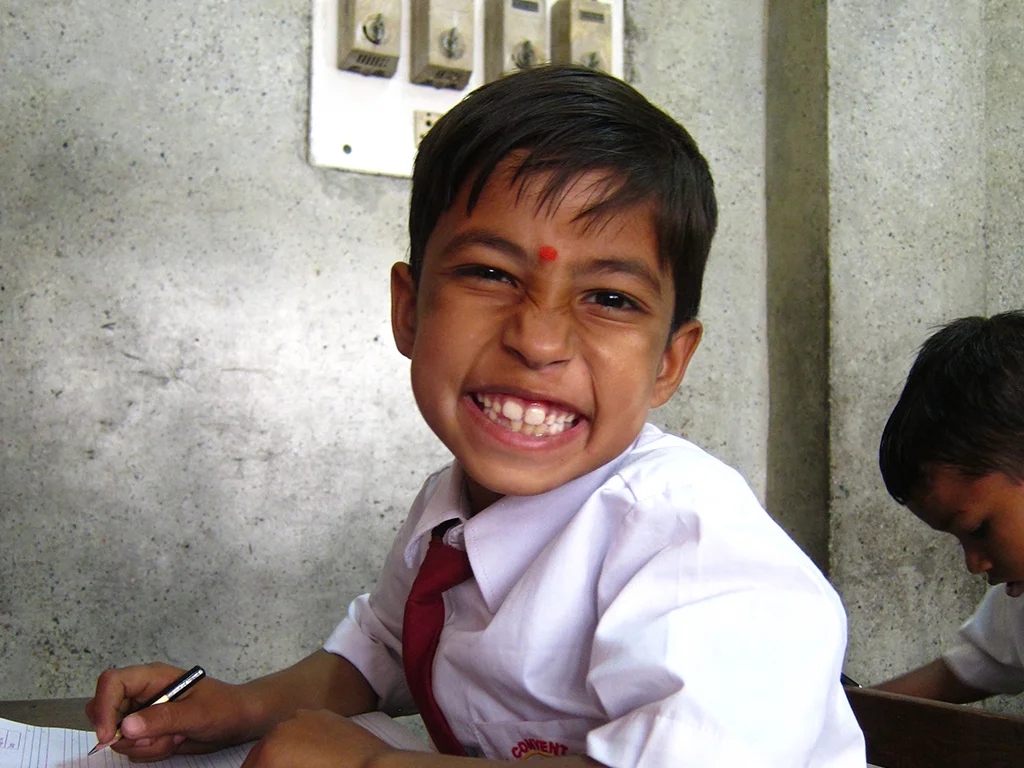 psIMG_5916sonu.jpg