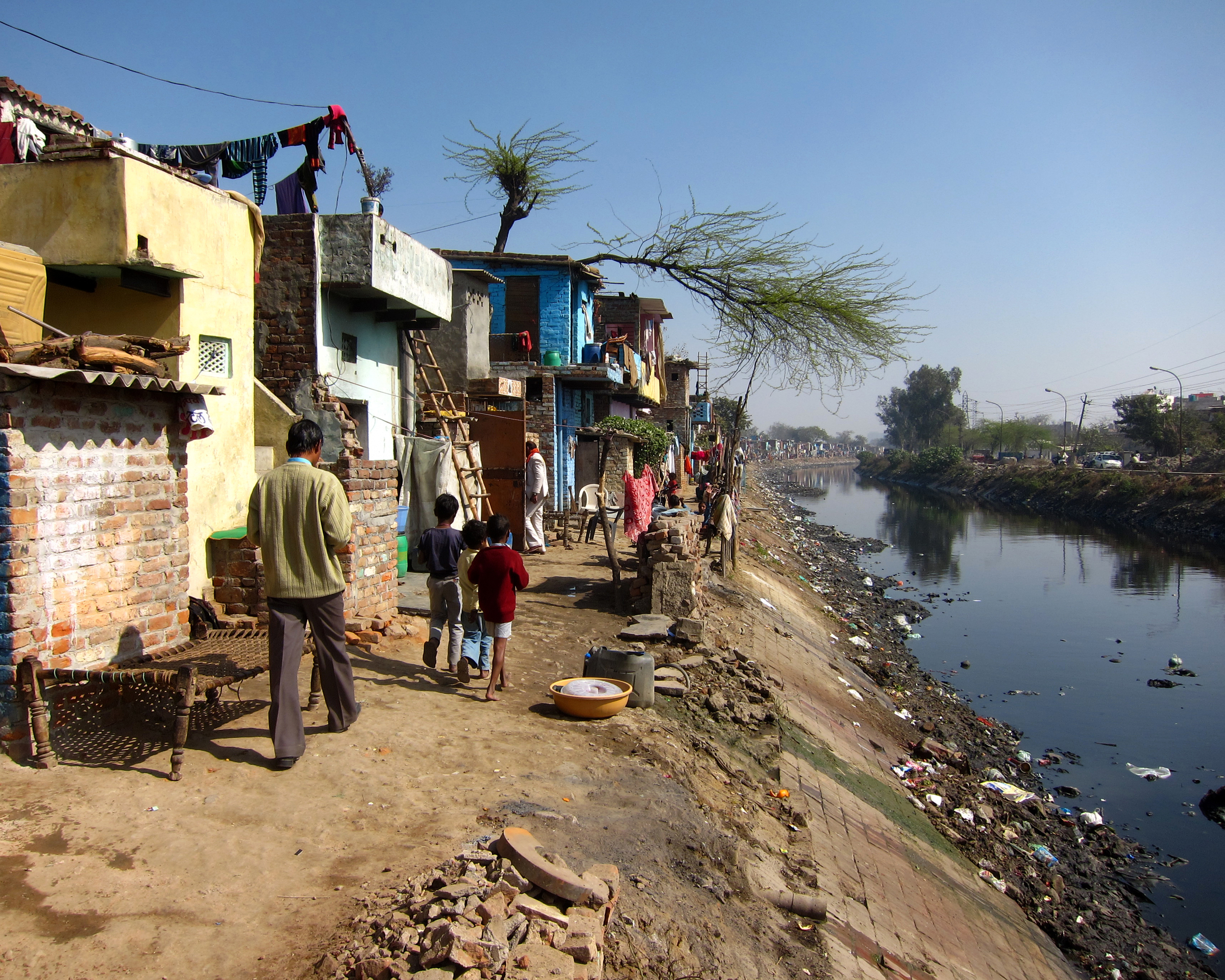 Patel Nagar_8x10.jpg