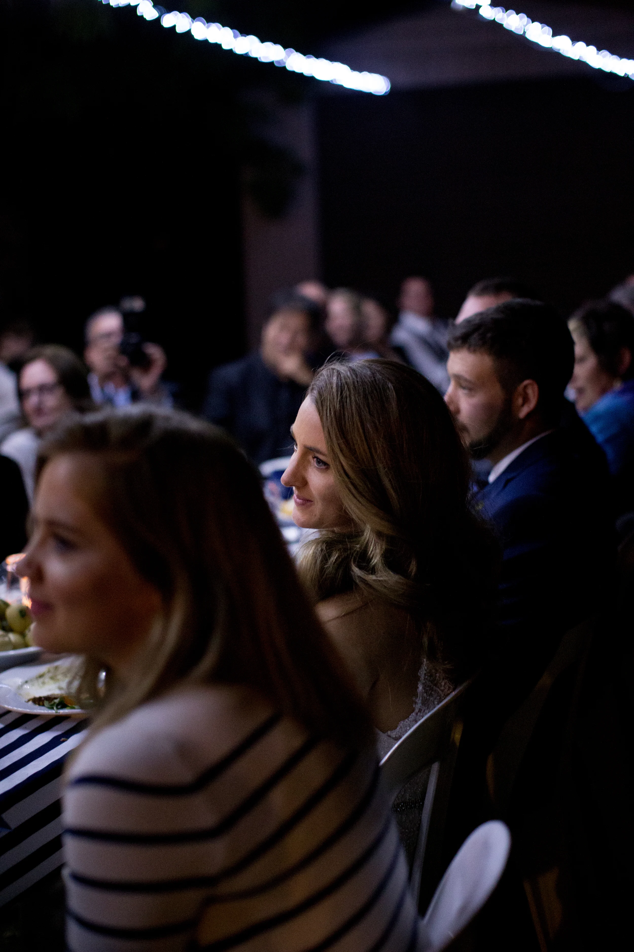 hannah + marc -3641.jpg