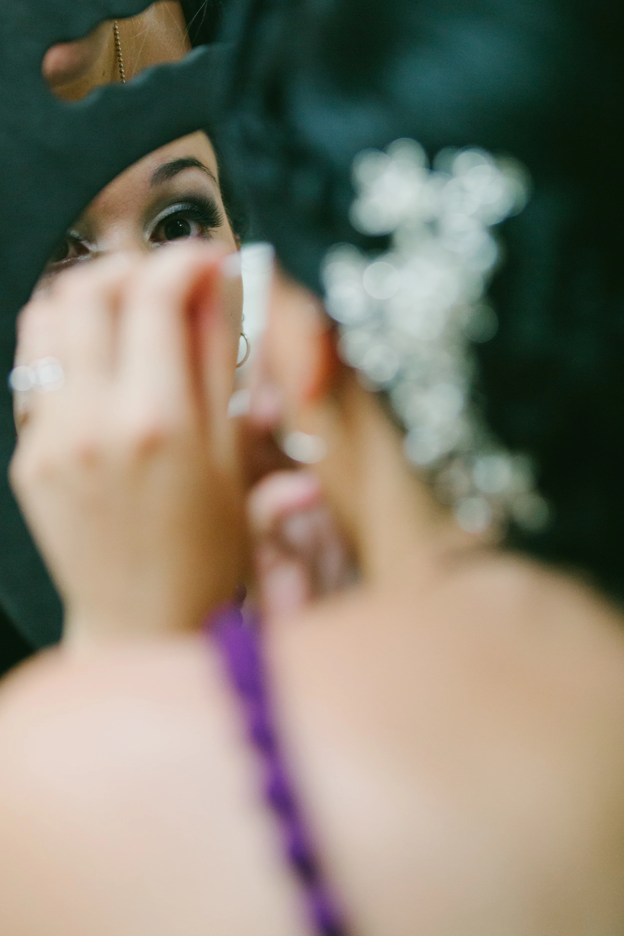 1.Getting Ready_Tyson+Belle-5316.jpg