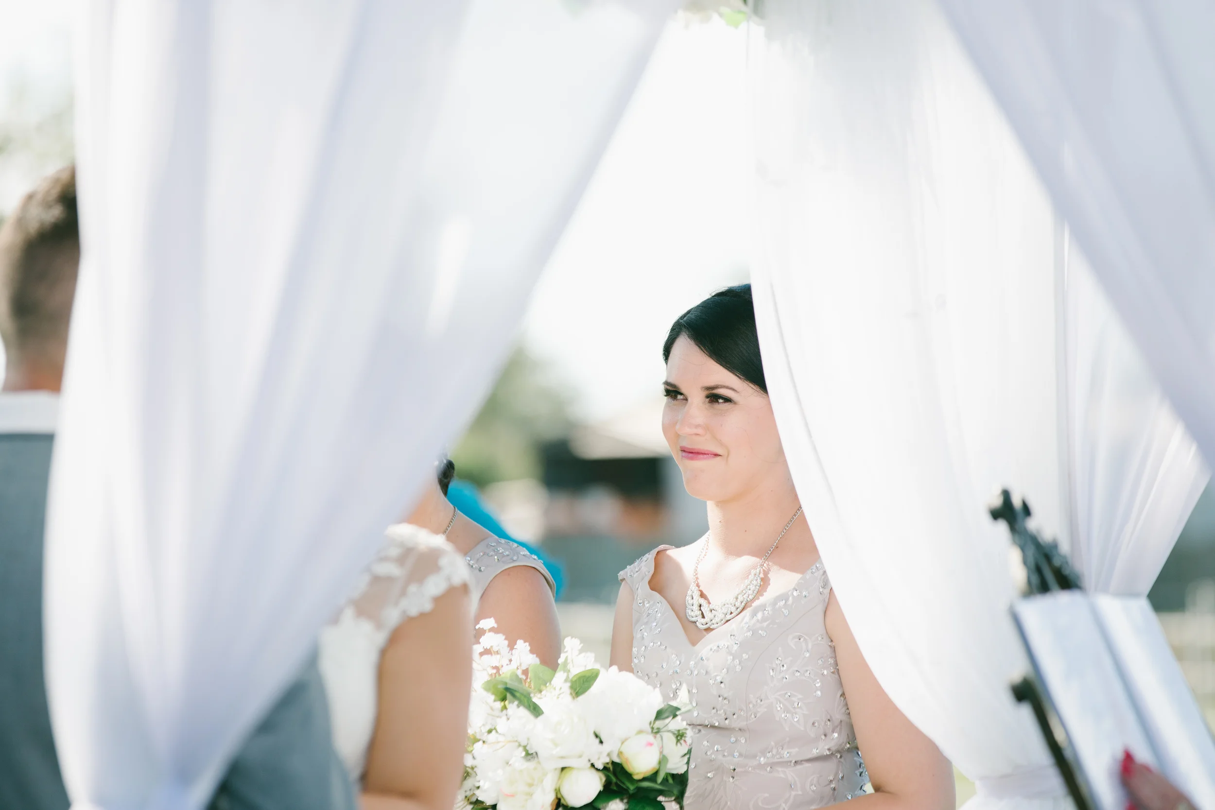 2. Ceremony_Tyson+Belle-7380.jpg