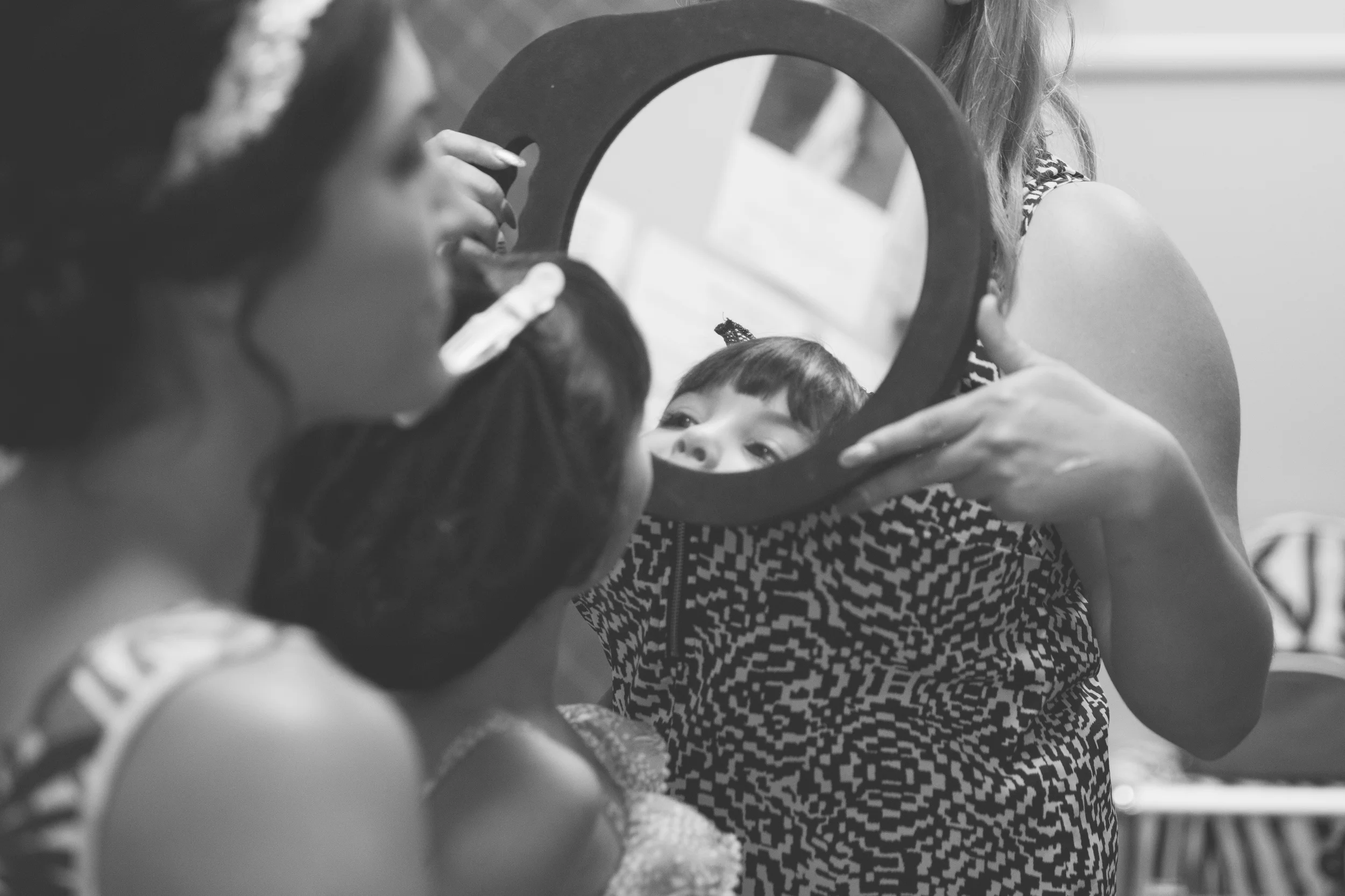 1.Getting Ready_Tyson+Belle -5689.jpg