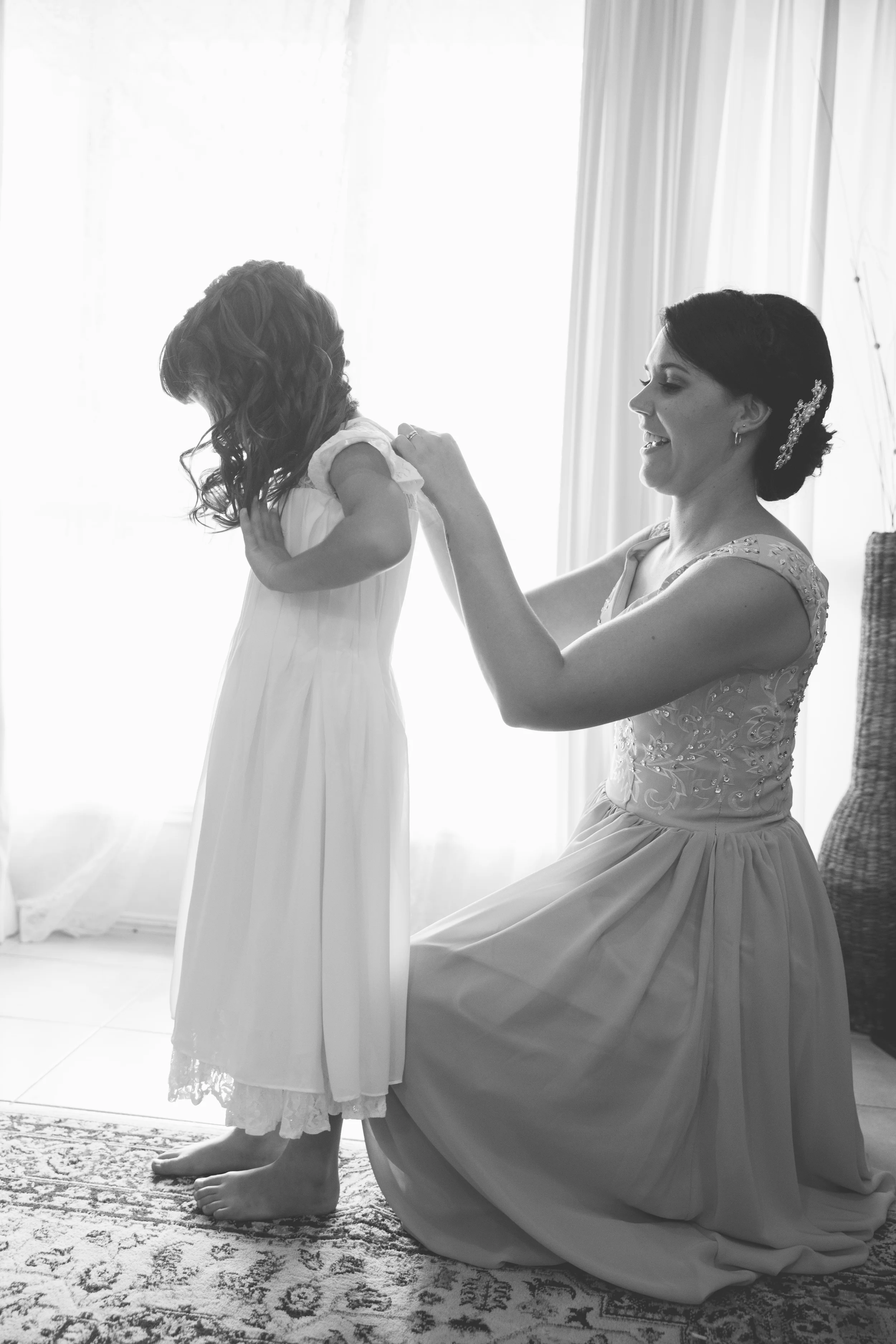 1.Getting Ready_Tyson+Belle -6524.jpg