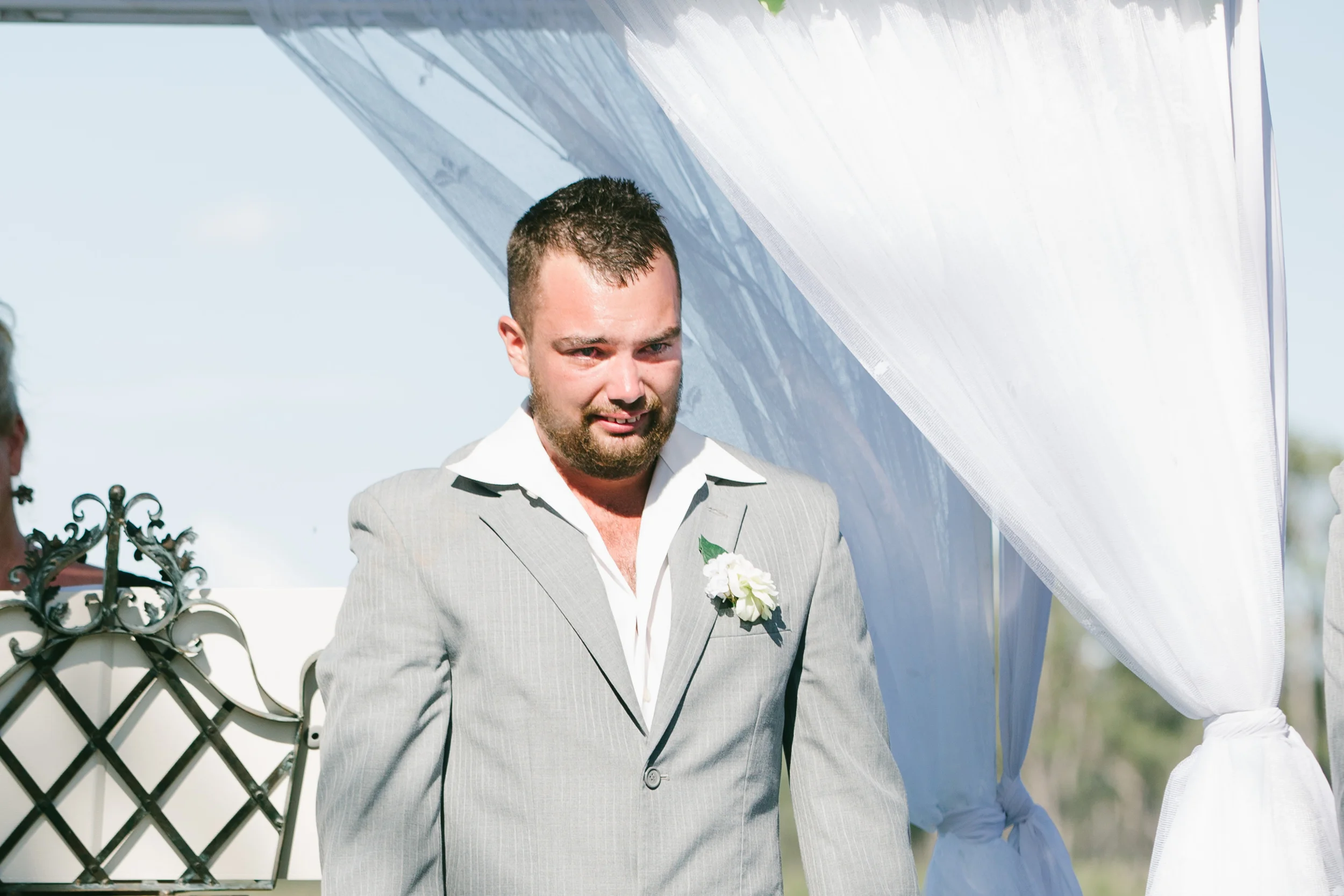 2.Ceremony_Tyson+Belle -7202.jpg
