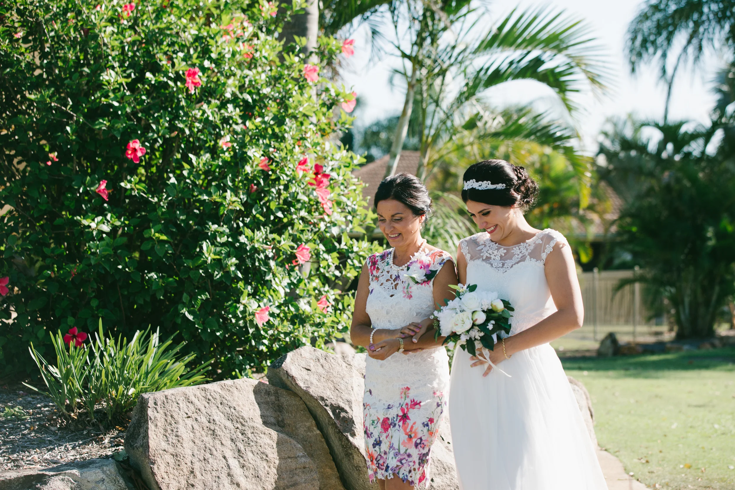 2.Ceremony_Tyson+Belle -7251.jpg