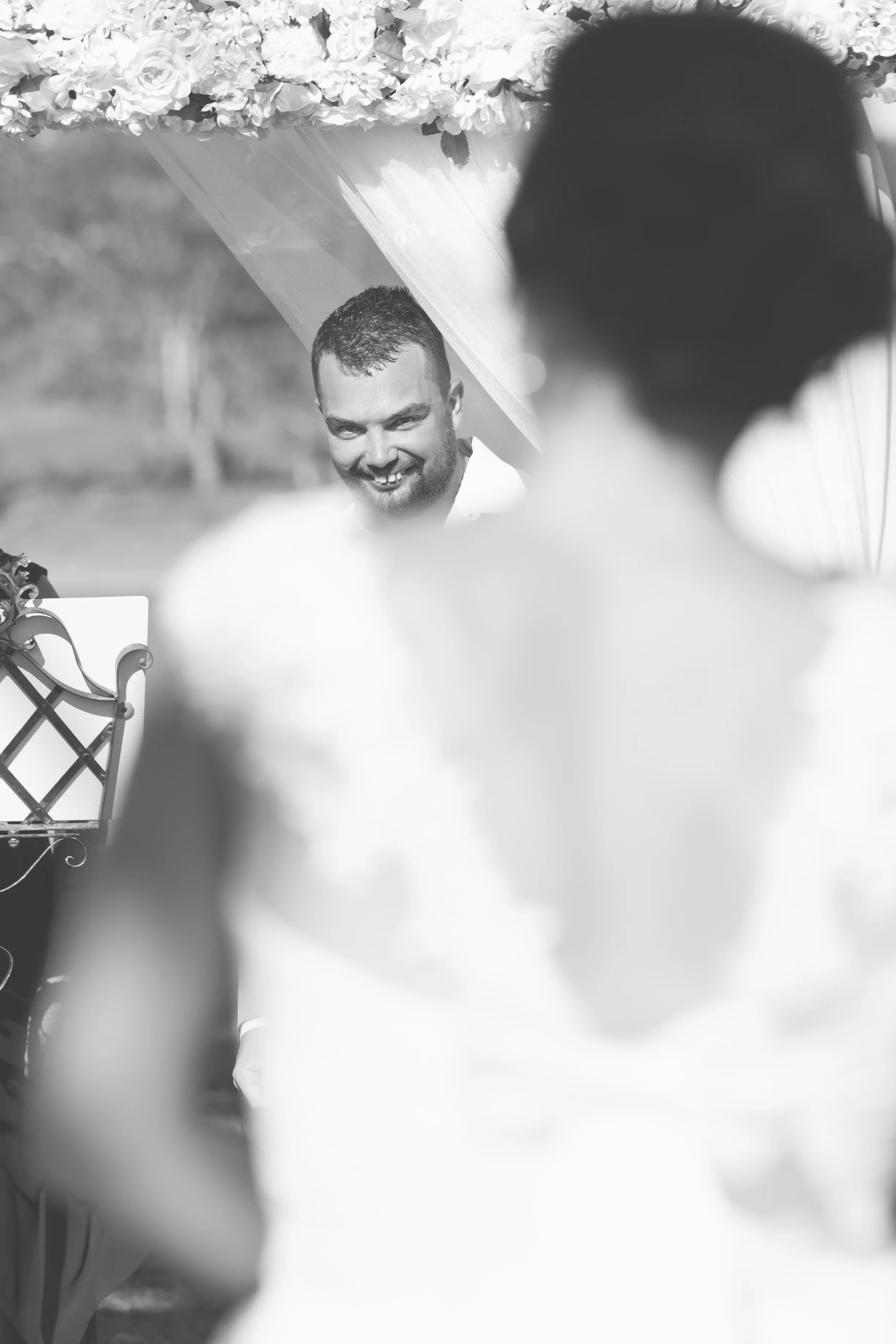 2.Ceremony_Tyson+Belle -7273.jpg