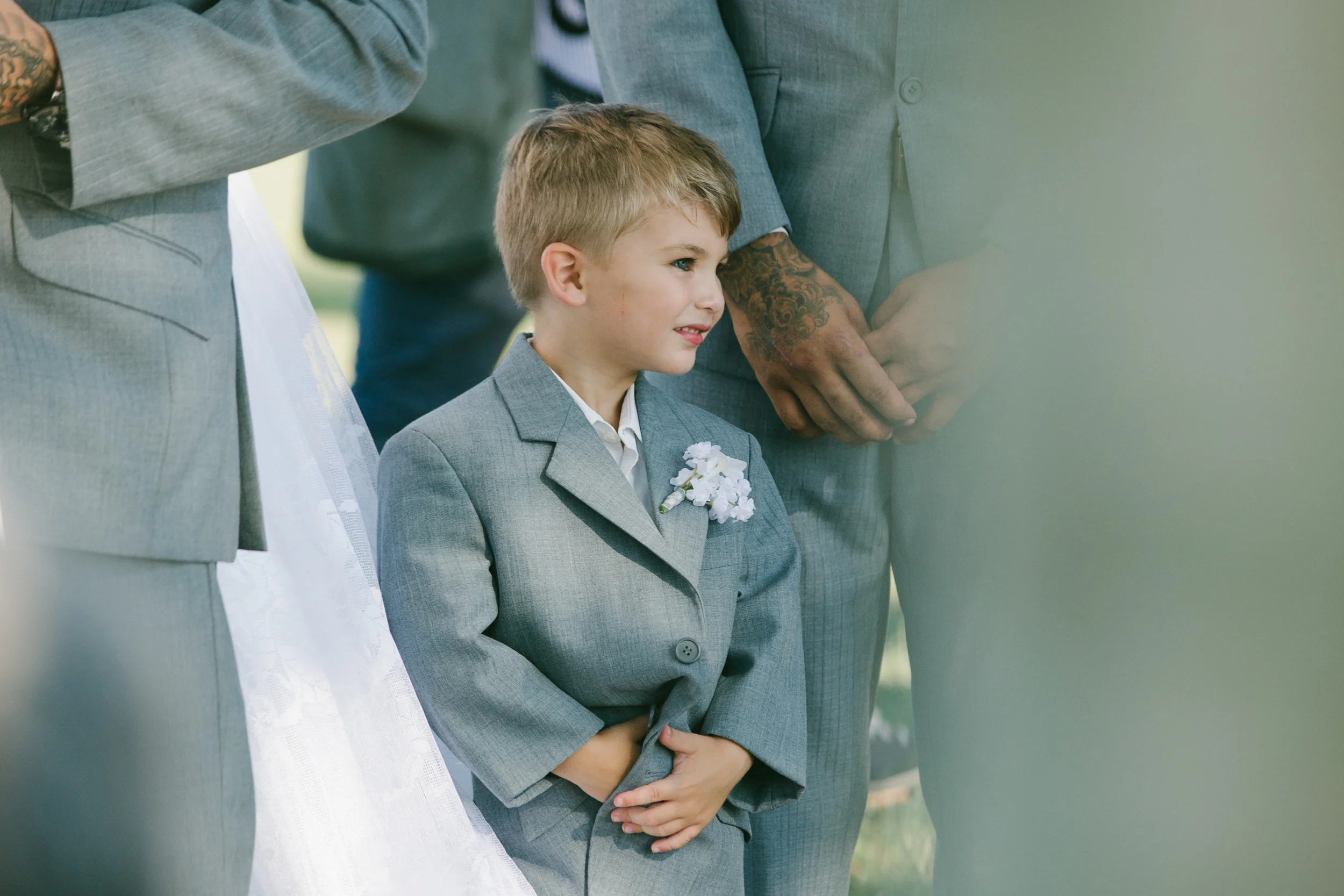 2.Ceremony_Tyson+Belle -7353.jpg