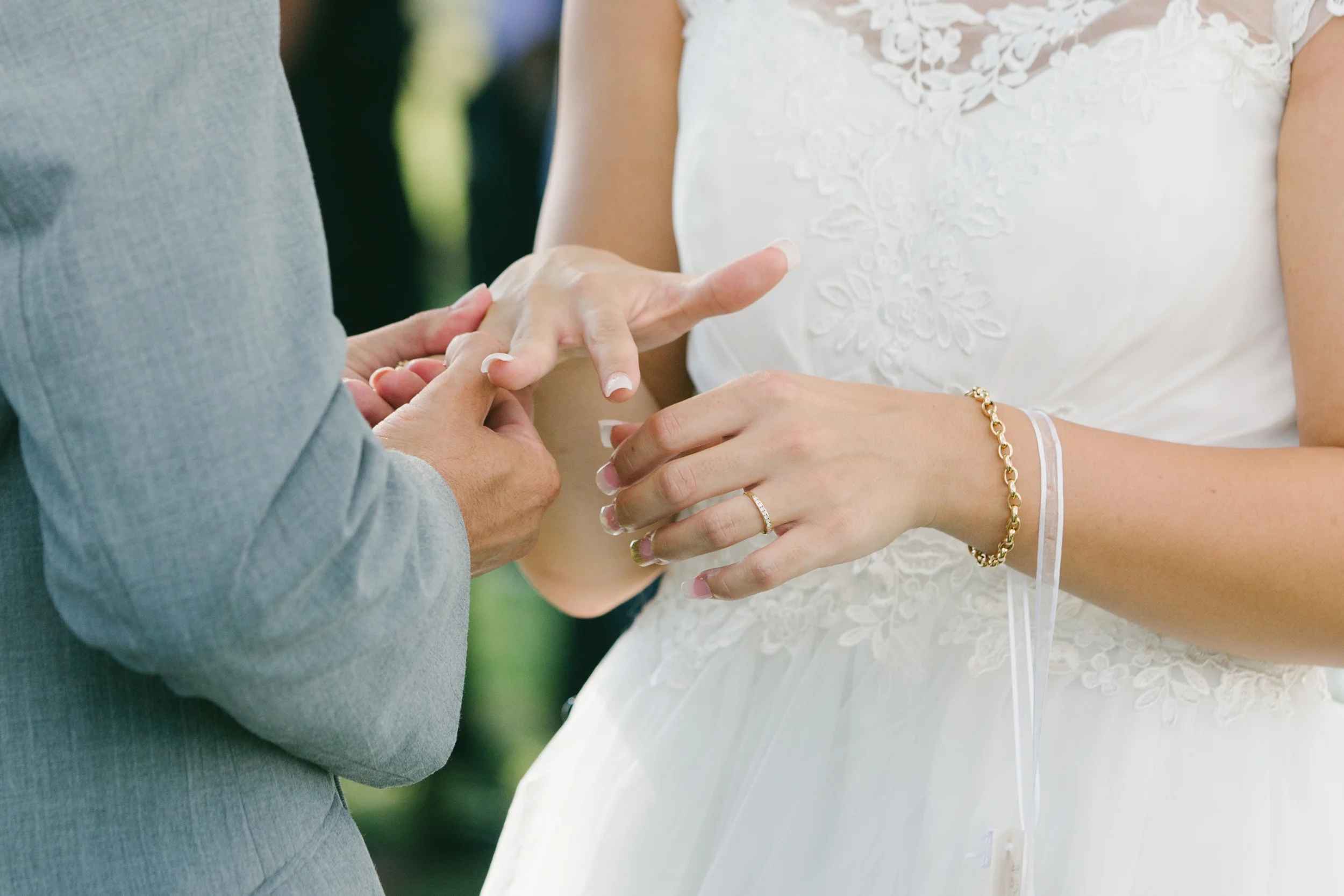 2.Ceremony_Tyson+Belle -7458.jpg
