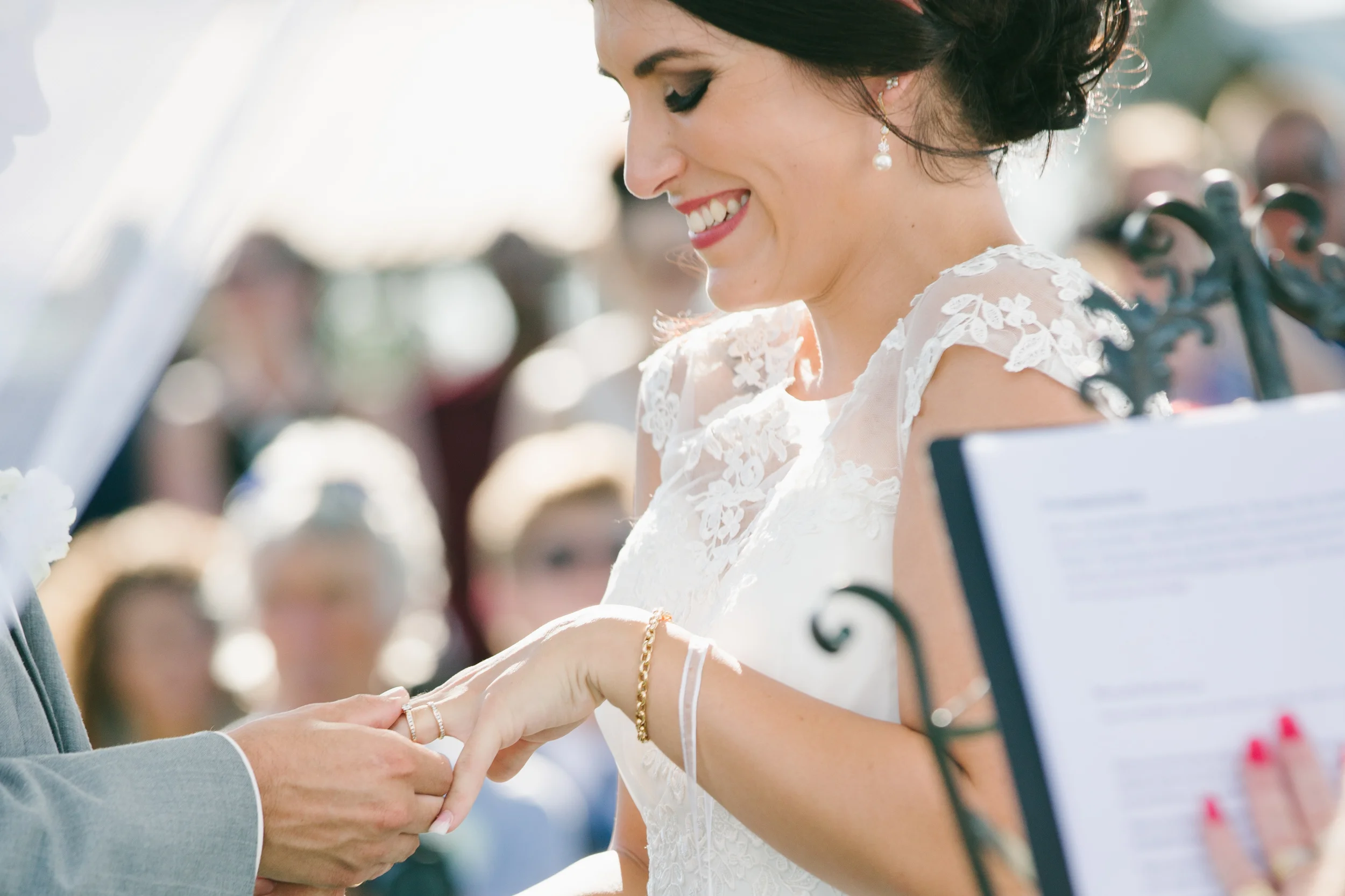 2.Ceremony_Tyson+Belle -7466.jpg