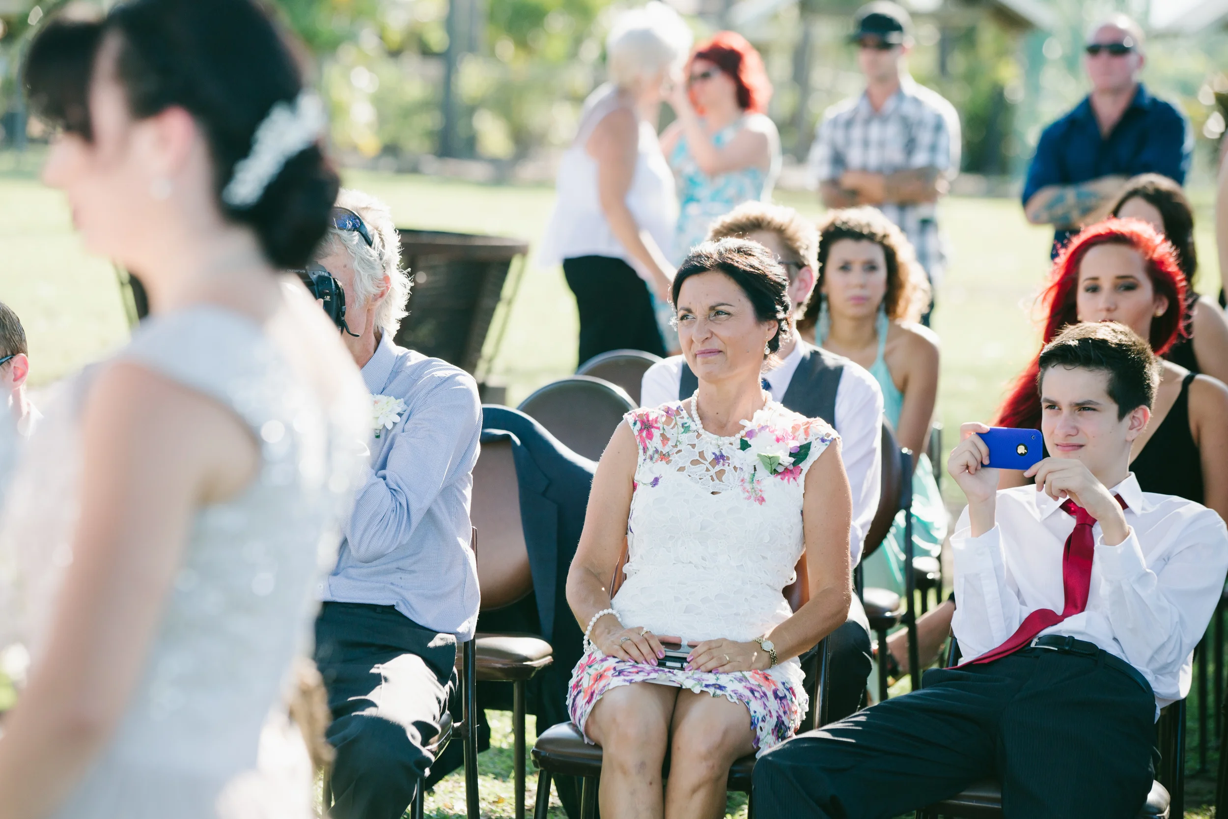 2.Ceremony_Tyson+Belle -7478.jpg